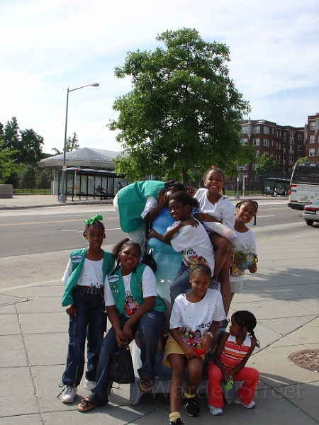 Girl Scouts 03.jpg